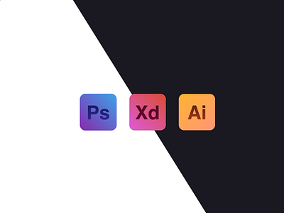 adobe icon drafts