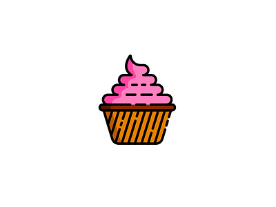 Cupcake