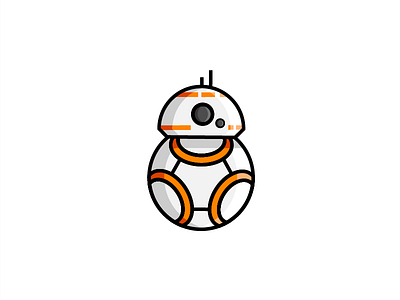 BB8