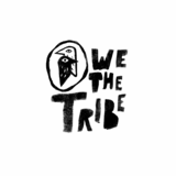 We The Tribe