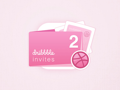 Dribbble Invites dribbble dribbble invite dribbble invites invite