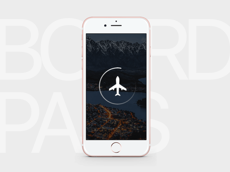 Travel app app design principle sketch travel app ui ux