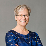 Lilla Horvath