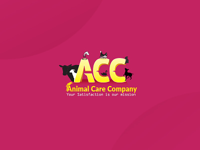Animal Logo Design animal animal company animal logo business logo creative logo logo design