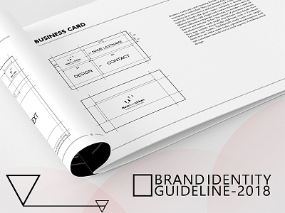 Brand Guideline