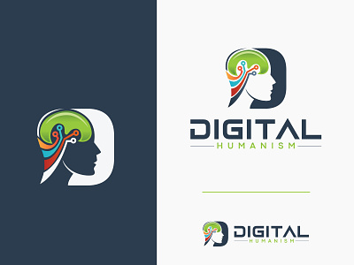logo best logo branding business logo creative creative design design illustration logo vector