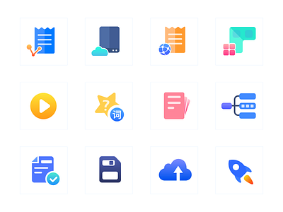 Icon icon ui vector