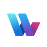 WebliWeb
