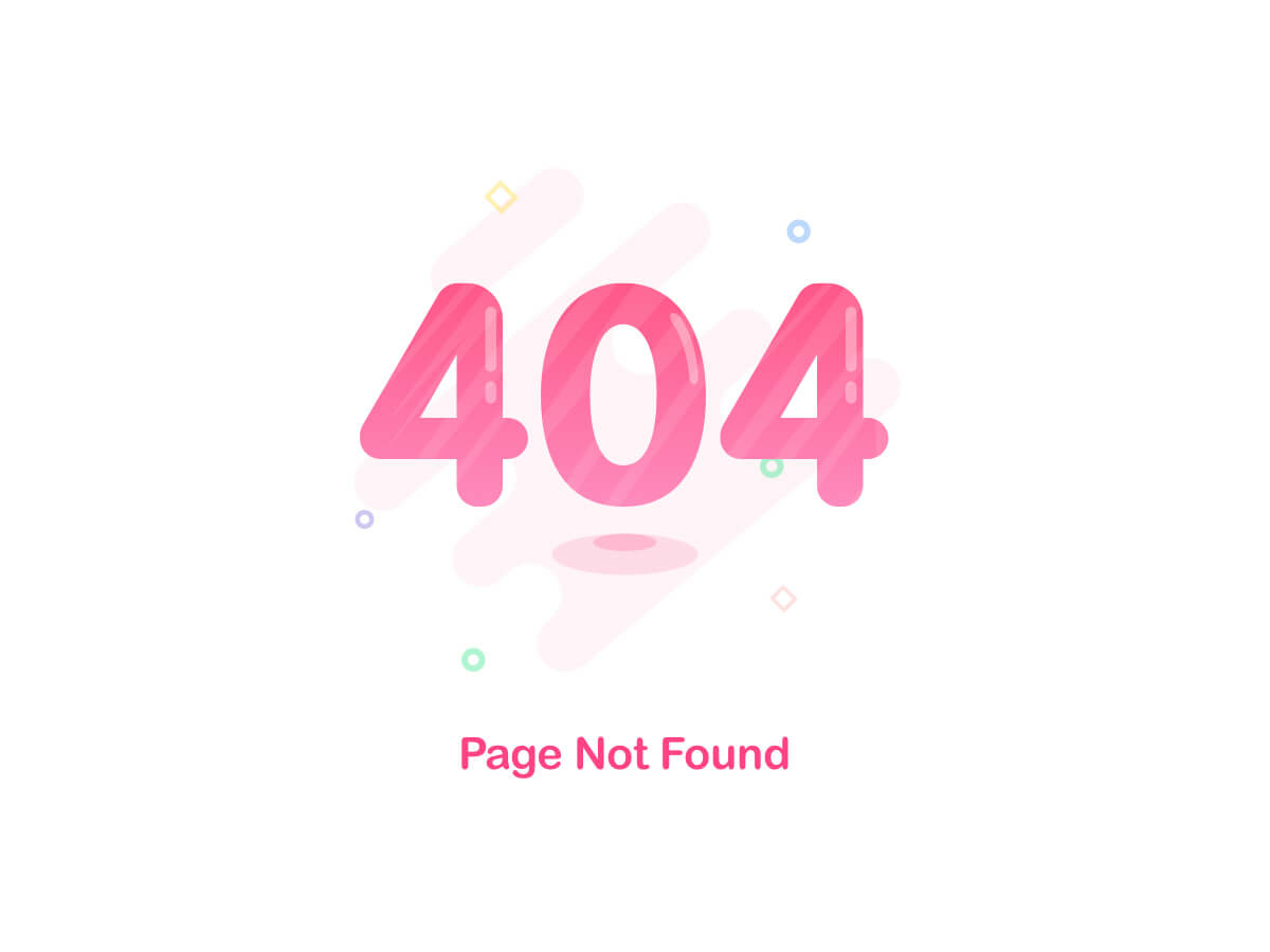 Shop not found. 404 Not found. 404 Not found страница. Error 404 Page not found. 404 Not found картинка.