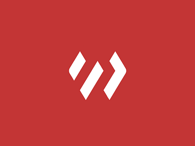 Webzen Logo