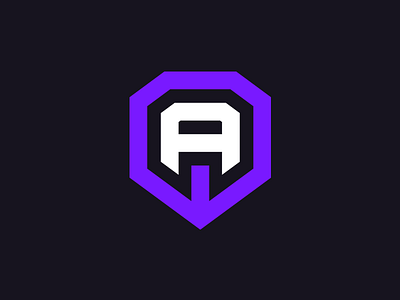 Team Apex Logo apex esports fortnite mark team team logo