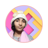 fatima muazzam