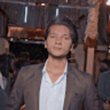 Muhammad Faizan