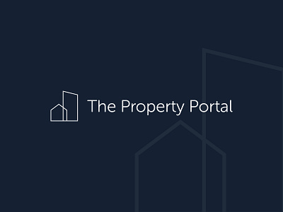 Property Logo Design