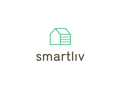 Smartliv logo