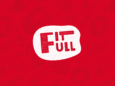 Fitfull Logo