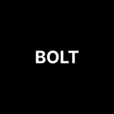 Bolt Design Club
