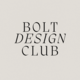 Bolt Design Club