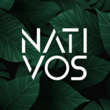 Nativos Advertising Agency 