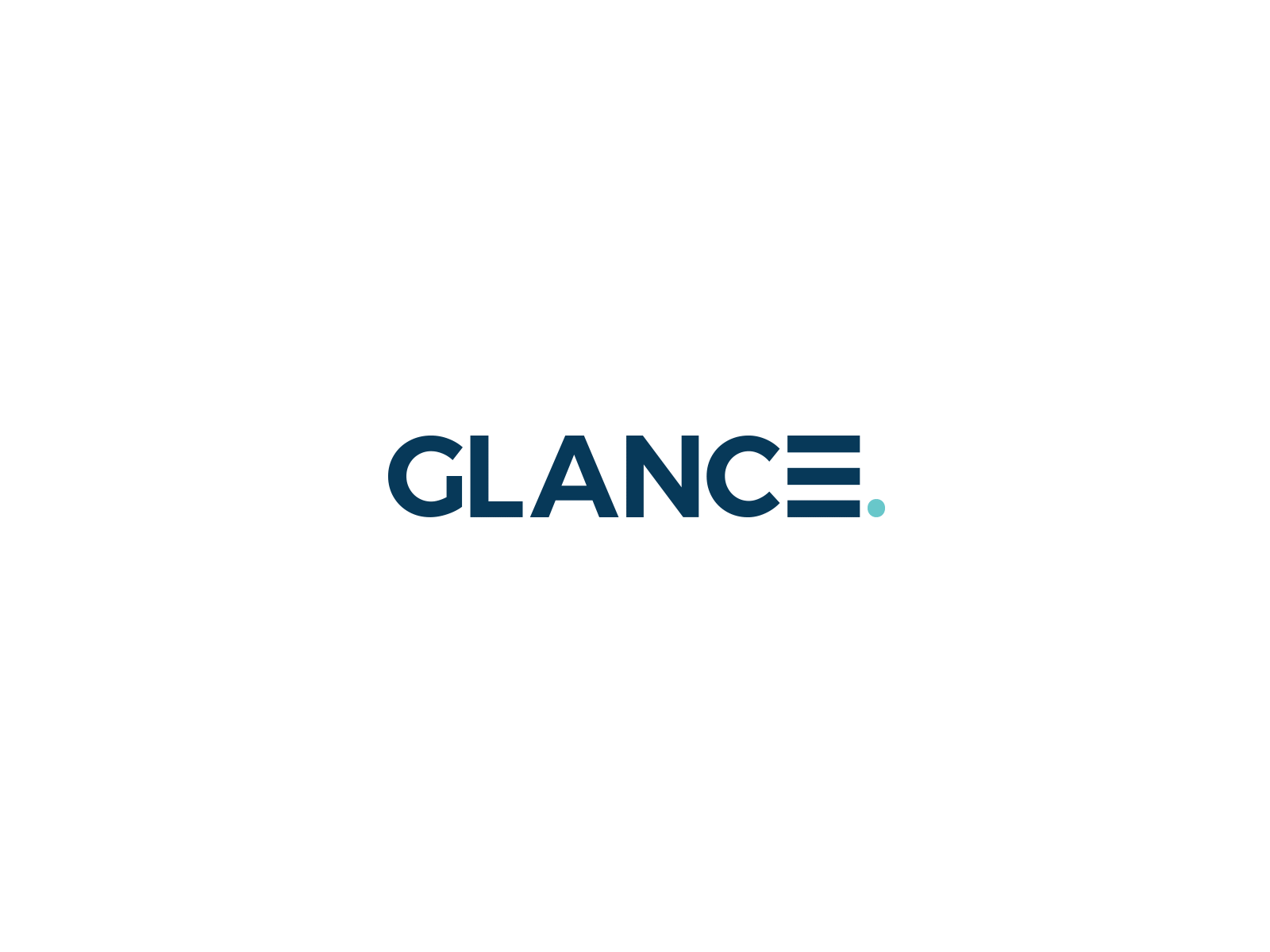 Glance Logo animated logo battary creative logo e letter e letter logo electrical logo logo logo design logotype negative space professional logo