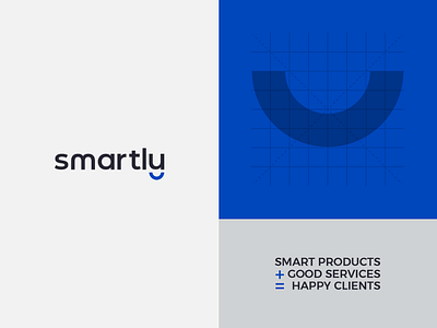 Smartly logo brand creative logo filter good services happy clients logo logo design professional logo smart smart product water water filter y letter y logo