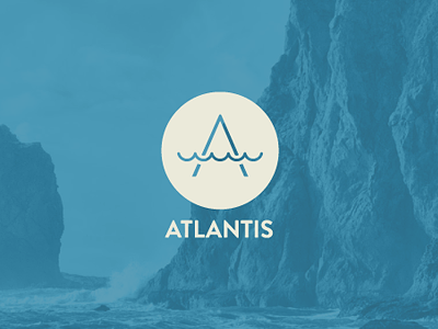 Atlantis