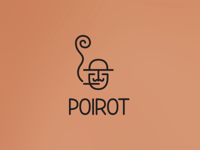 Dribble shot 02 poirot