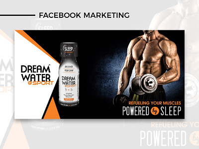 Facebook Marketing facebook ad facebook banner social media banner social media design social media graphics