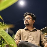 Faad Shahrukh