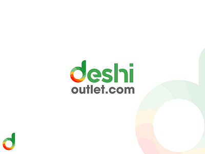 Deshi Outlet