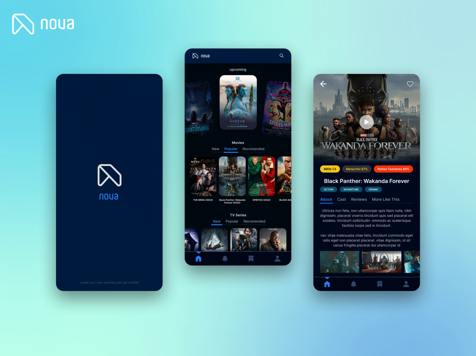 nova-watchlist-creator-app-ui-design-by-faad-shahrukh-on-dribbble