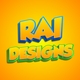 RAI