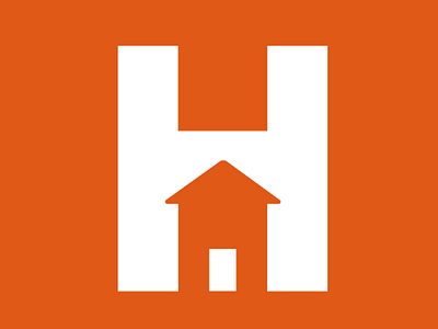 Hildebrand Family Services Branding