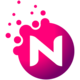Neff Creative