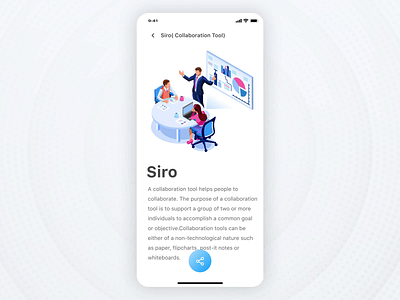 Share Interaction after effect after effects aftereffects animation app concept design dribbble illustration interaction ios ui uiux ux vector