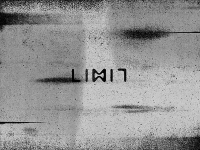 LIMIT