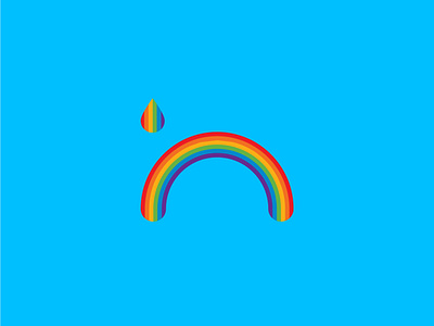 OK2NB Pride/Rainbow