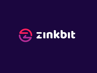 Zinkbit bitcoin cryptocurrency shop