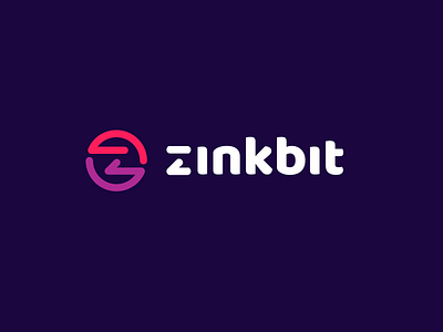 Zinkbit