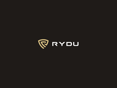 Rydu