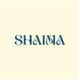 shaima