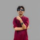 Didarul Islam