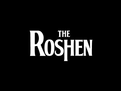 roshen png