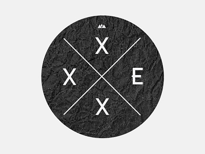 xexx logo