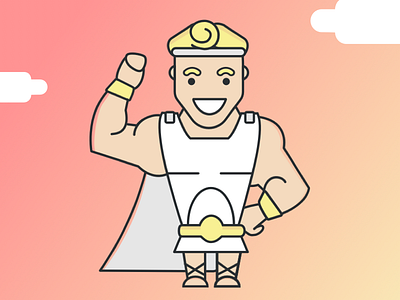 Hercules (Greek mythology)