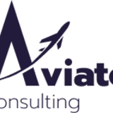 Aviato Consulting 