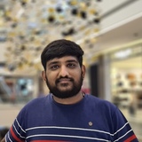 Abhishek Ladani