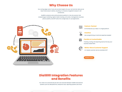 Website Design and Development design development ui ux website