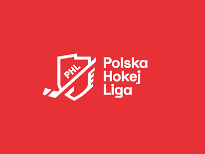 Polish Hockey League