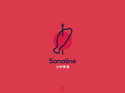 Takeshi Kitano Movies | Sonatine creative design illustration movie poster sonatine